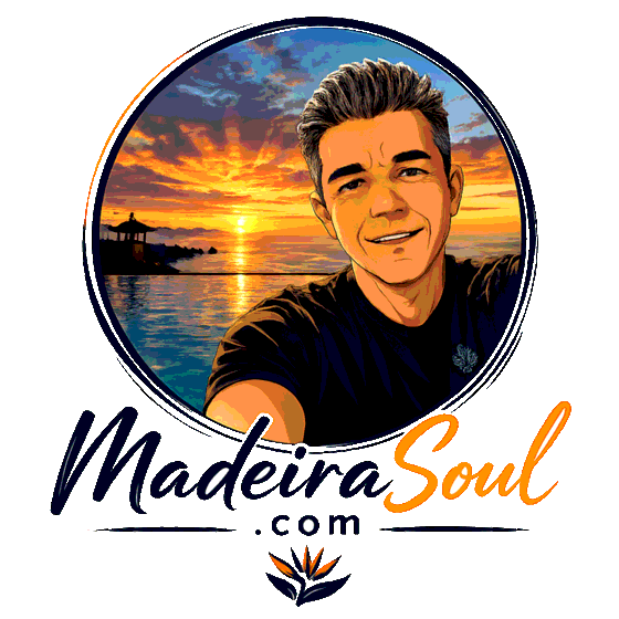 MadeiraSoul