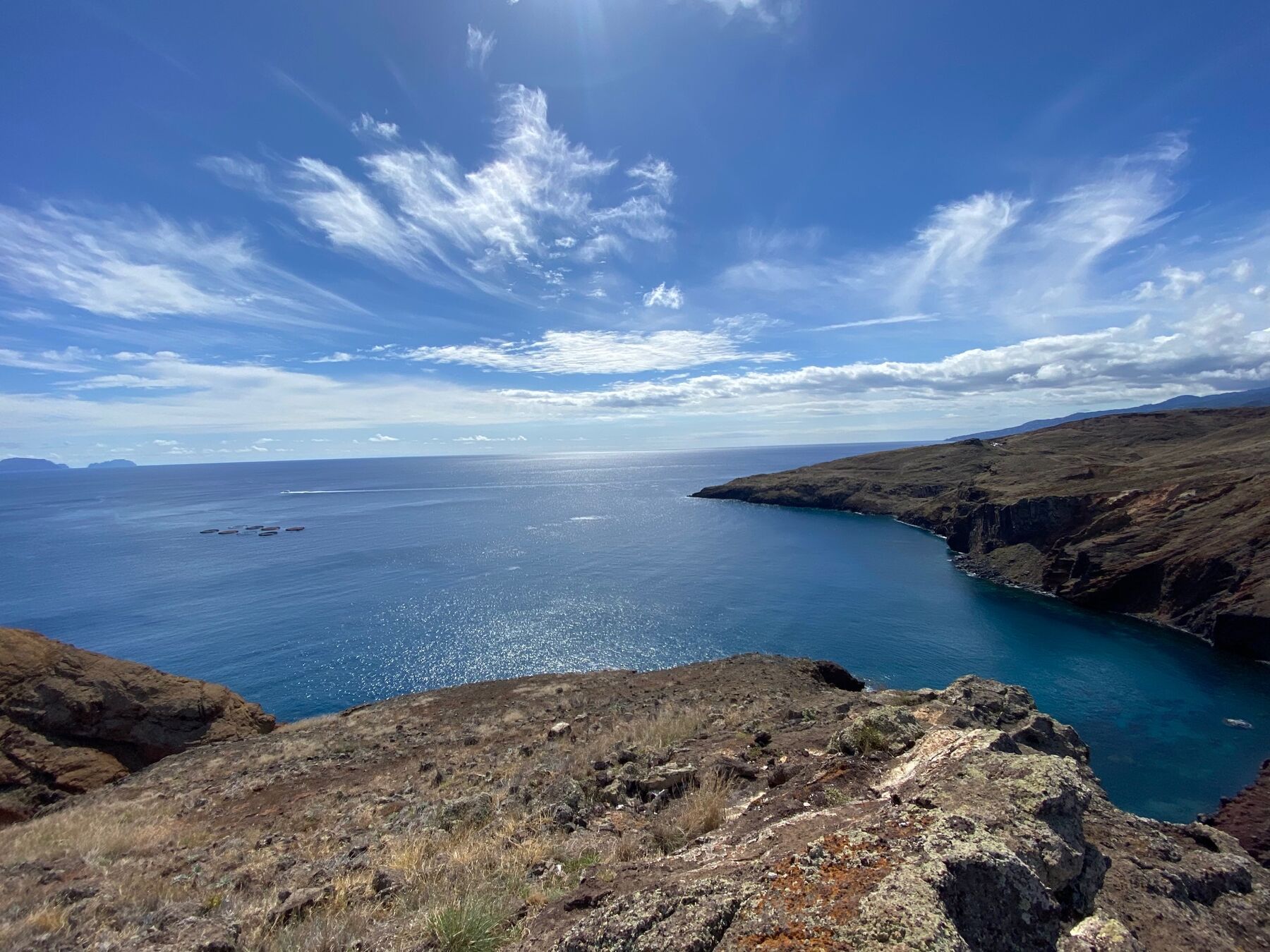 Madeira