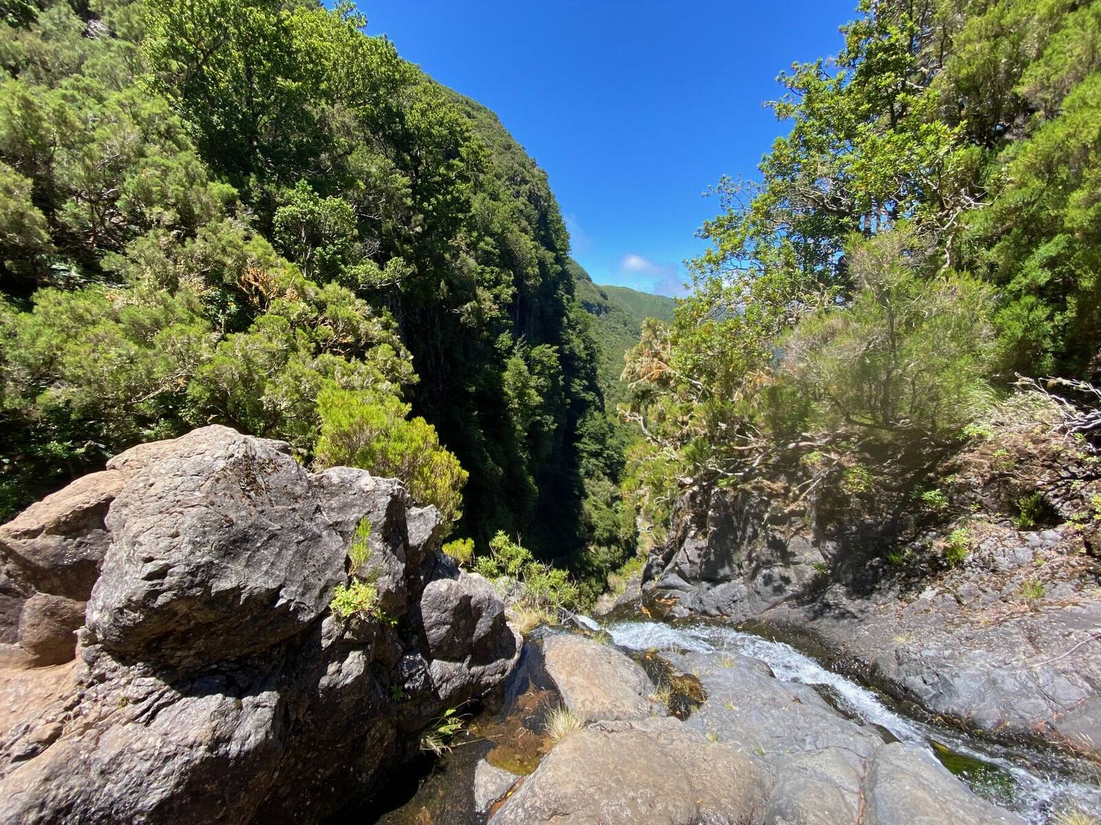 Madeira